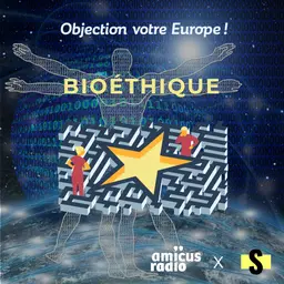 Bioéthique
