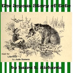 Joyous Story of Toto