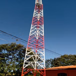jw radio web