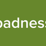 badness