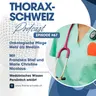 #67 Onkologische Pflege – Mehr als Medizin