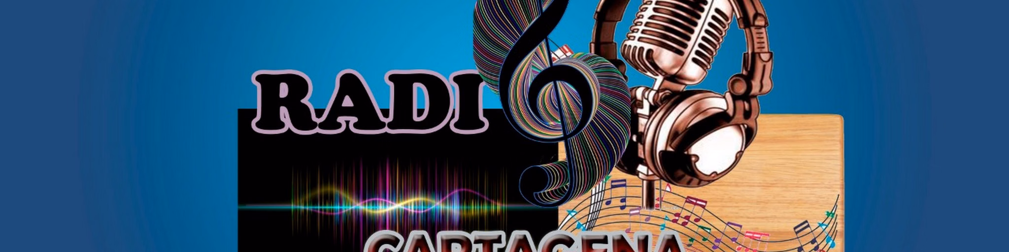 RADIO CARTAGENA FM ONLINE