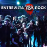 Cap. 4. Entrevista a YBA ROCK