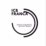 RADIO WEB ICB FRANCA