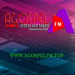 AGospelFm  Goiania-GO