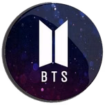 BTS Station