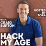 Realistically Resetting Meno Metabolism: Blood Sugar and Menopause Weight Gain - Craig Burton