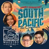 MAESTRO FILIPINO 26 0912 | UST Conservatory’s South Pacific (feat. cast members)
