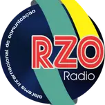 RADIO RZO GUINÉ BISSAU