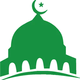Jumu'ah