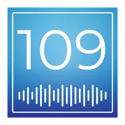 Mapei Krónika Podcast 109. Vandálbiztos homlokzat? Lehetséges! Ismerd meg a Mapei megoldását!