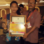 SLB YPLB BUNTOK
