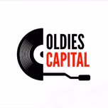 Oldies Capital