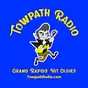 Towpath Radio - WTOW-LP