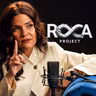 #102 - AMOR TÓXICO: Por Qué Amas a Quien Te Hace Sufrir | Jennifer Florez en Roca Project