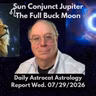 Full Moon Best Intentions Not Perfect