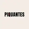 Piquantes, by Alexandra Guerain et Camille Farrugia - Les conseils qu'on donne… mais qu'on n'applique jamais