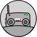 Maksde Radio