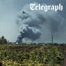 Kyiv intercepts first ballistic missiles in a month & Ukraine’s secret Donbas counterattack