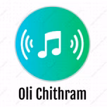 Oli Chithram
