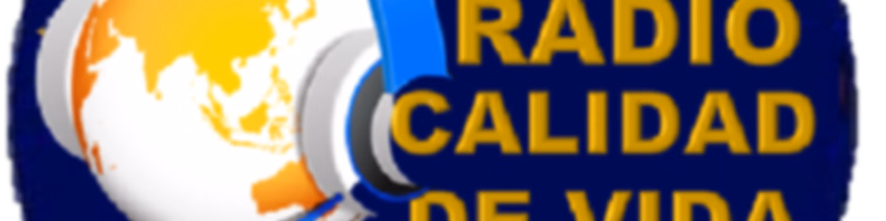 LA PERSONALIDAD DE DIOS PADRE
