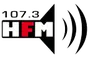 Heritage 107.3 HFM