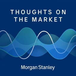 Thoughts on the Market