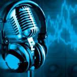 BomberosCondotoRadioOnline