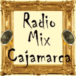 Radio Mix Cajamarca