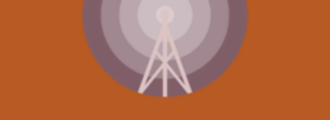 Le Programme TV - Steevy FM
