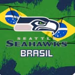 Seahawks Brasil