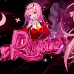 xRame