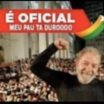 AALLLL NENAZ