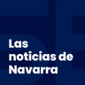 Las noticias de Navarra, 14:07 (01/08/2026)