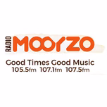 Mooyzo