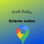 Oriente online