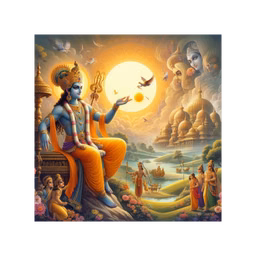 गीता का सार (Geeta Ka Saar) #BhagavadGita #SpiritualKnowledge