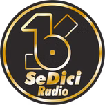 16Radio.it