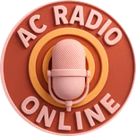 A C Radio