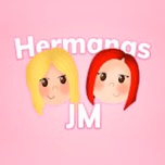 HERMANAS JM