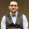 AI in government