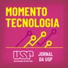 Momento Tecnologia #153: Fertilizante inteligente para regeneração de solos