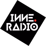 inne.radio