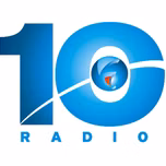 Radio 10 Tuc