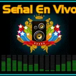 Radio la voz guajira