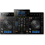 the power of retro mix music
