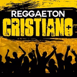RHEMA REGGEATON