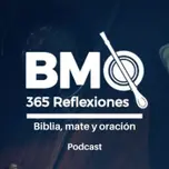 Biblia, Mate y Oración (MBO)