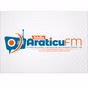 Rádio Araticu FM