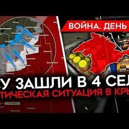 Майкл Наки